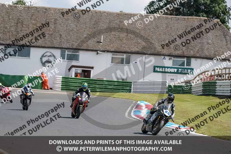 enduro digital images;event digital images;eventdigitalimages;mallory park;mallory park photographs;mallory park trackday;mallory park trackday photographs;no limits trackdays;peter wileman photography;racing digital images;trackday digital images;trackday photos